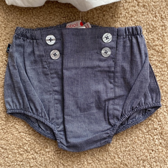 Two-Piece Set - Boboli - Picture 3 of 9